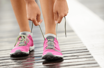 Our Favorite Barefoot & Minimalist Footwear for 2025 - Footwear Magazine